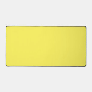 Neue Desktop-Logo-Desktop-Karte Schreibtischunterlage