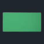 Neue Desktop-Logo-Desktop-Karte Schreibtischunterlage<br><div class="desc">Ihr Schreibtisch ist nicht nur eine Oberfläche, sondern auch Ihre Kreativzone, Ihr Kommandozentrum, Ihr Zufluchtsort. Stellen Sie sich vor, Sie beginnen Ihren Tag mit einem Schreibtisch, der sich organisiert, elegant und inspirierend anfühlt. Unsere Premium-Schreibtischmatten schützen nicht nur Ihren Arbeitsplatz, sondern definieren ihn neu. Diese Matten sind für alle gedacht, die...</div>