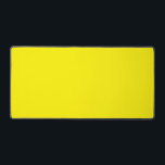 Neue Desktop-Logo-Desktop-Karte Schreibtischunterlage<br><div class="desc">Ihr Schreibtisch ist nicht nur eine Oberfläche, sondern auch Ihre Kreativzone, Ihr Kommandozentrum, Ihr Zufluchtsort. Stellen Sie sich vor, Sie beginnen Ihren Tag mit einem Schreibtisch, der sich organisiert, elegant und inspirierend anfühlt. Unsere Premium-Schreibtischmatten schützen nicht nur Ihren Arbeitsplatz, sondern definieren ihn neu. Diese Matten sind für alle gedacht, die...</div>