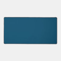 Neue Desktop-Logo-Desktop-Karte