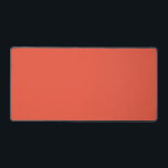 Neue Desktop-Logo-Desktop-Karte Schreibtischunterlage<br><div class="desc">Ihr Schreibtisch ist nicht nur eine Oberfläche, sondern auch Ihre Kreativzone, Ihr Kommandozentrum, Ihr Zufluchtsort. Stellen Sie sich vor, Sie beginnen Ihren Tag mit einem Schreibtisch, der sich organisiert, elegant und inspirierend anfühlt. Unsere Premium-Schreibtischmatten schützen nicht nur Ihren Arbeitsplatz, sondern definieren ihn neu. Diese Matten sind für alle gedacht, die...</div>