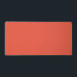 Neue Desktop-Logo-Desktop-Karte Schreibtischunterlage<br><div class="desc">Ihr Schreibtisch ist nicht nur eine Oberfläche, sondern auch Ihre Kreativzone, Ihr Kommandozentrum, Ihr Zufluchtsort. Stellen Sie sich vor, Sie beginnen Ihren Tag mit einem Schreibtisch, der sich organisiert, elegant und inspirierend anfühlt. Unsere Premium-Schreibtischmatten schützen nicht nur Ihren Arbeitsplatz, sondern definieren ihn neu. Diese Matten sind für alle gedacht, die...</div>