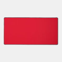 Neue Desktop-Logo-Desktop-Karte