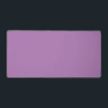 Neue Desktop-Logo-Desktop-Karte Schreibtischunterlage<br><div class="desc">Ihr Schreibtisch ist nicht nur eine Oberfläche, sondern auch Ihre Kreativzone, Ihr Kommandozentrum, Ihr Zufluchtsort. Stellen Sie sich vor, Sie beginnen Ihren Tag mit einem Schreibtisch, der sich organisiert, elegant und inspirierend anfühlt. Unsere Premium-Schreibtischmatten schützen nicht nur Ihren Arbeitsplatz, sondern definieren ihn neu. Diese Matten sind für alle gedacht, die...</div>