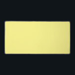 Neue Desktop-Logo-Desktop-Karte Schreibtischunterlage<br><div class="desc">Ihr Schreibtisch ist nicht nur eine Oberfläche, sondern auch Ihre Kreativzone, Ihr Kommandozentrum, Ihr Zufluchtsort. Stellen Sie sich vor, Sie beginnen Ihren Tag mit einem Schreibtisch, der sich organisiert, elegant und inspirierend anfühlt. Unsere Premium-Schreibtischmatten schützen nicht nur Ihren Arbeitsplatz, sondern definieren ihn neu. Diese Matten sind für alle gedacht, die...</div>