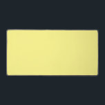 Neue Desktop-Logo-Desktop-Karte Schreibtischunterlage<br><div class="desc">Ihr Schreibtisch ist nicht nur eine Oberfläche, sondern auch Ihre Kreativzone, Ihr Kommandozentrum, Ihr Zufluchtsort. Stellen Sie sich vor, Sie beginnen Ihren Tag mit einem Schreibtisch, der sich organisiert, elegant und inspirierend anfühlt. Unsere Premium-Schreibtischmatten schützen nicht nur Ihren Arbeitsplatz, sondern definieren ihn neu. Diese Matten sind für alle gedacht, die...</div>