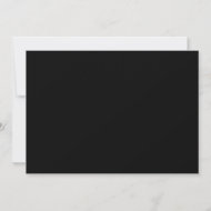Neue Einladung für die Logokombination Text person