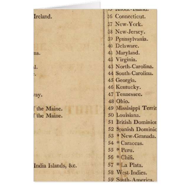 Neue elegante Atlas (Vorne)