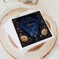 Neue Fantasy-Buch-Geschichte Junggesellinnen-Absch