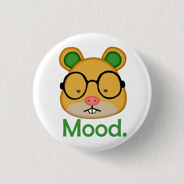 Neue Horizonte für Tiere - Graham Button (Vorderseite)