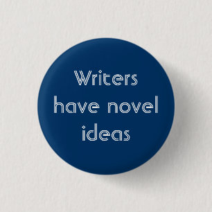 Neue Ideen Button