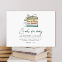 Neue Kapitel Grüne Bücher für Kinder