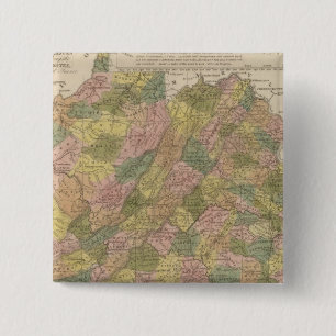 Neue Karte von Virginia Button