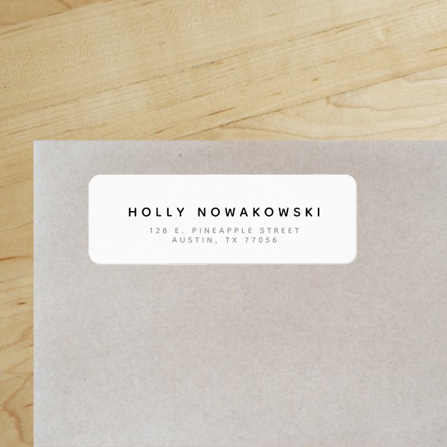 Neue klassische Minimalistisch Moderne Chic-Rückse ("Everyday is abundantly beautiful." 
Sincerely Best Wishes from Lucky Design World)