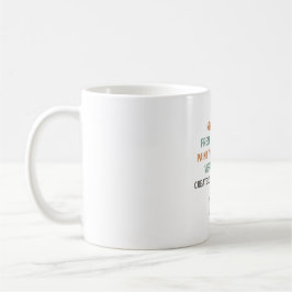 Neue Leinwand Sonnenaufgang Kaffeetasse