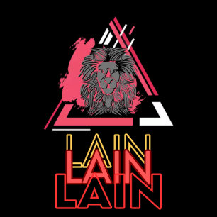 Neue Liebe für das Shirt