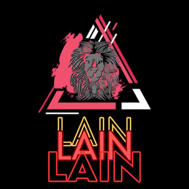 Neue Liebe für das Shirt (Von Creator hochgeladen)