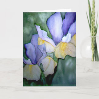 "Neue Liebe" - Kairos draußen zu fördern Karte