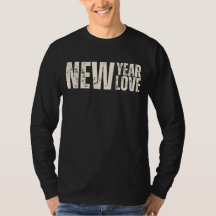 Neue Liebe Männer im neuen Jahr