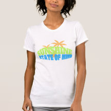 Neue Mode Ferien Vibes Designs Unisex T-Shirt