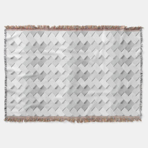 Neue Mustererstellung 5 Decke