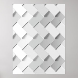 Neue Mustererstellung 5 Poster