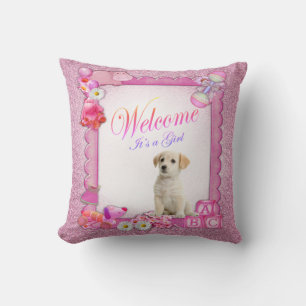Neue Mutter Baby Dusche Geschenk Baby Schuhcreme Kissen