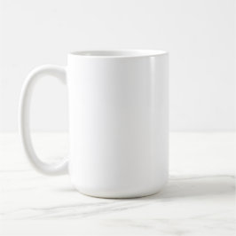 Neue Oma-Tasse, neues Großmutter-Geschenk, Oma Est Kaffeetasse