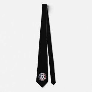 Neue Oregon State Generation X American Soccer Krawatte