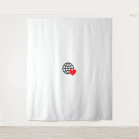 Neue personalisierbare Text-Logo-Sammlung