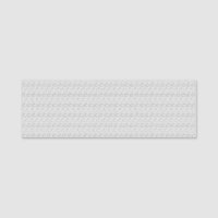 Neue personalisierbare TextLogo-Namensmarken