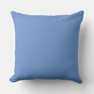 Neue personalisierte Text-Logo-Theme-Kissen Kissen