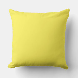 Neue personalisierte Text-Logo-Theme-Kissen Kissen