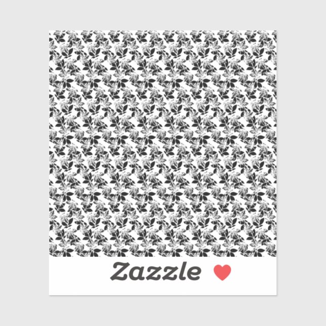 Neue personalize TextLogo Custom-Cut Vinyl Sticker (Blatt)
