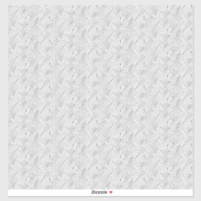 Neue personalize TextLogo Custom-Cut Vinyl Sticker (Blatt)