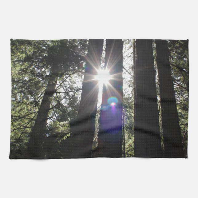 Neue Produkte Handtuch (Horizontal)