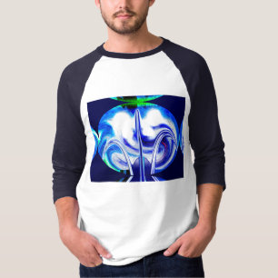 Neue Realität T-Shirt