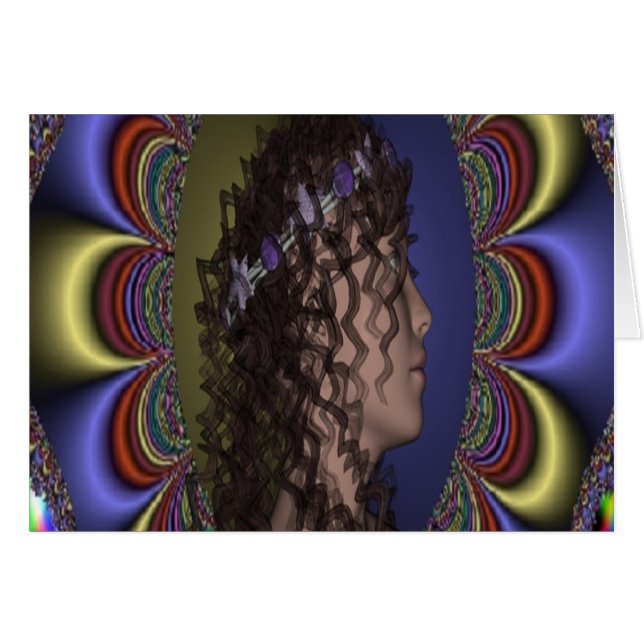 Neue Romantik (Vorderseite (Horizontal))