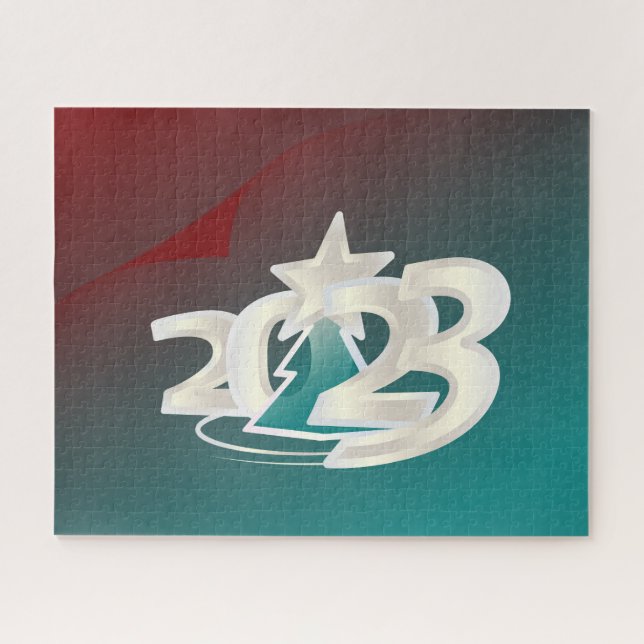 Neue Seite 2023 (Horizontal)