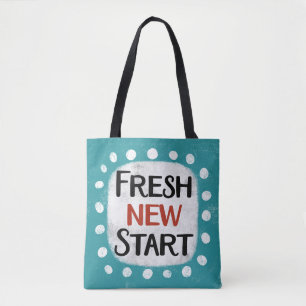 Neue Starttasche Tasche