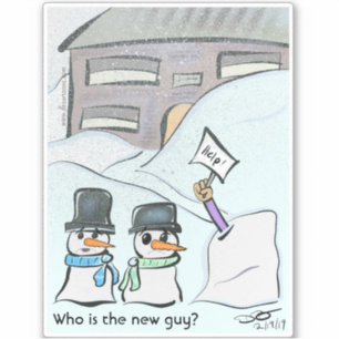 Neue Typ für den benutzerdefinierten Schnitt von M Aufkleber