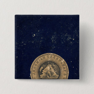 Neue universelle Atlas Button
