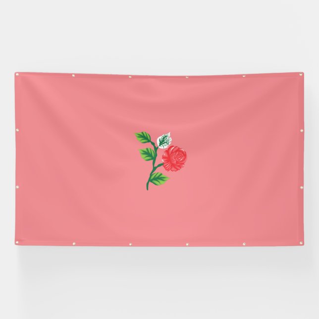 Neue Vinyl Banners Banner (Horizontal)