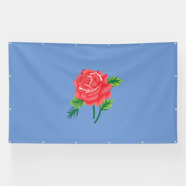 Neue Vinyl Banners Banner (Horizontal)