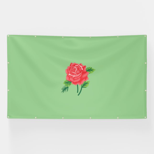 Neue Vinyl Banners Banner (Horizontal)