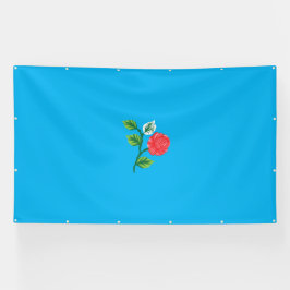 Neue Vinyl Banners Banner