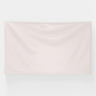 Neue Vinyl Banners Banner