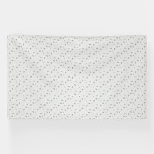 Neue Vinyl Banners Banner