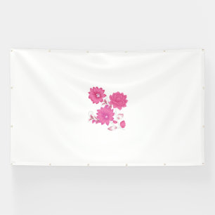 Neue Vinyl Banners Banner
