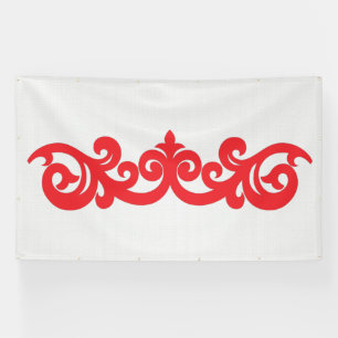 Neue Vinyl Banners Banner